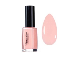 PIERRE RENE Verniz de Unhas 310 11Ml