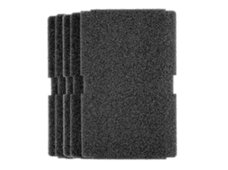 Peças De Filtros De Secadora De Reposição Para //elektra Bregenz/ Peça 2964840100 Peças De Reposição Para Secadora F Olysi Shop