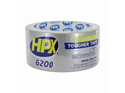 Fita HPX Toile 6200