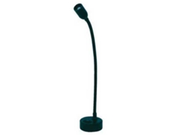 Talamex Chart Light Led 12´´ Stalk