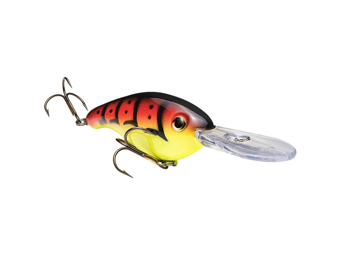 Lure STRIKE KING ProModel Series 6 Worten.pt