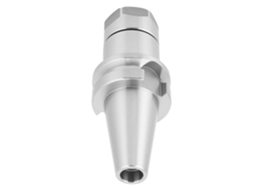 Laxiscreed Collet Chuck Bt30er2070 Para Fresagem Em Tornos Cnc De Alta Precisão