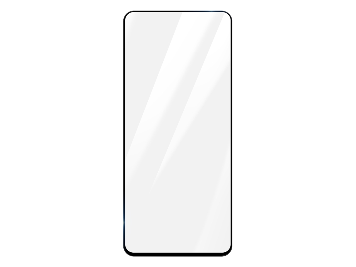 Pelicula de Vidro AVIZAR Honor 200 Smart