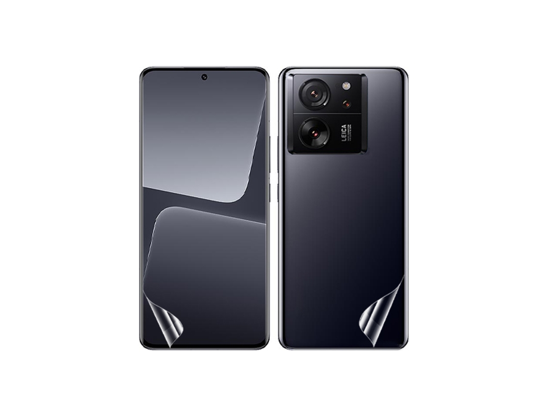 Pelicula de Vidro GIFT4ME Xiaomi 13T Pro