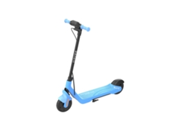 Trotinete Elétrica NAVEE K100 (130 W - Autonomia: 9 Km)