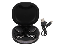 Fones de Ouvido TWS de Tradução Bluetooth EOOCOO 144 Idiomas Bluetooth 5.49