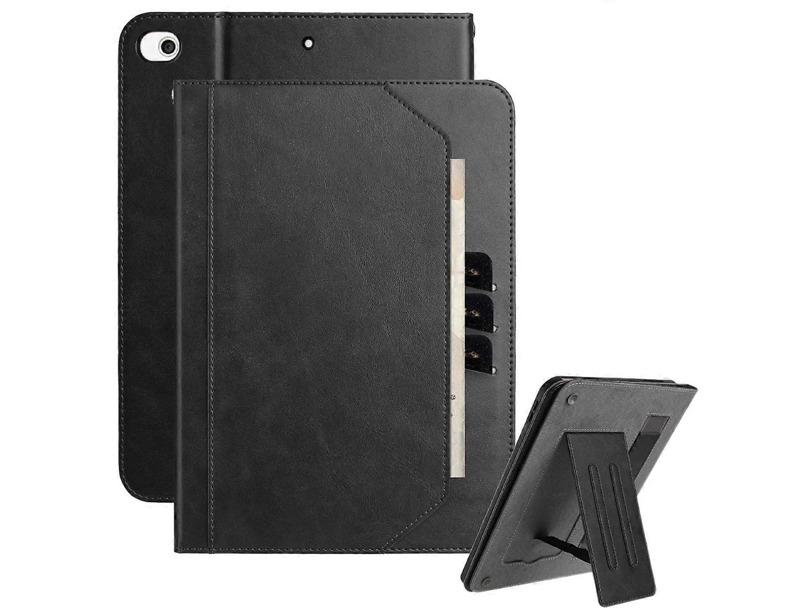 Pulseira multifuncional Webake Smart Tablet com capa de couro