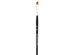 Pincel LG Nº 4 Chanfrado Angular 83074