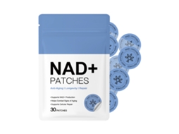 Patch Cuidado Corporal LAXISCREED Amz Leve e Confortável para Pele Sensível