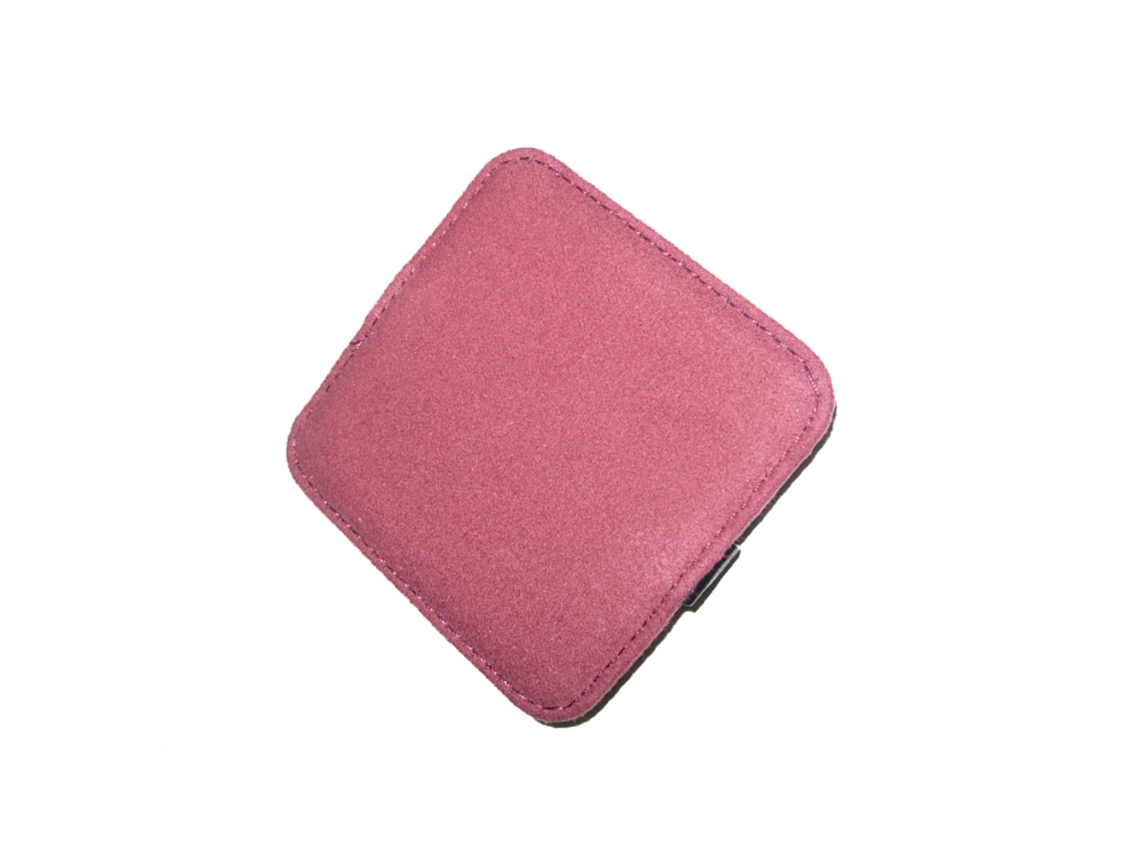 PanoTARGUS Screen CleanPad (Tablet)