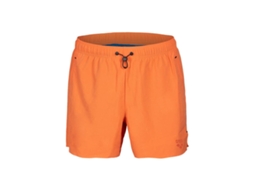 Calções de Banho de Homem para Natação ARENA Evo Solid (2XL)