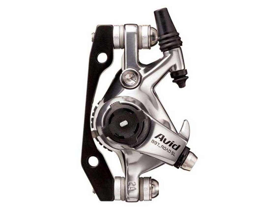 Avid Disc Brake Bb7 Road Sl Falcon