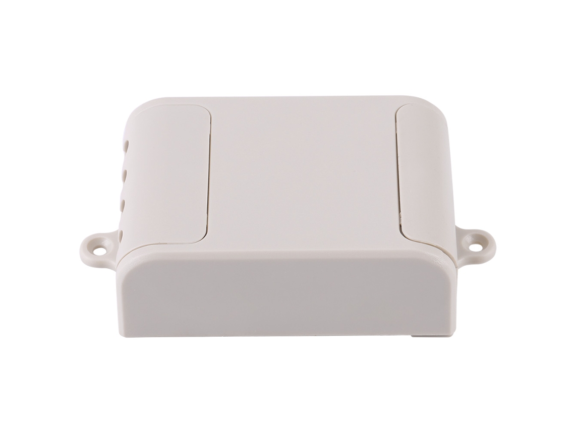 Laxiscreed Controlador De Carregamento Automático Para Bms De Bateria 3.7v A 96v 10a