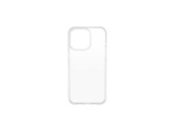 Capa OTTERBOX React Para iPhone 15 Pro Max Transparente