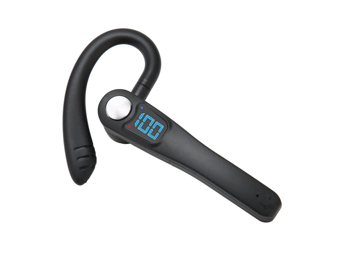Auricular Bluetooth