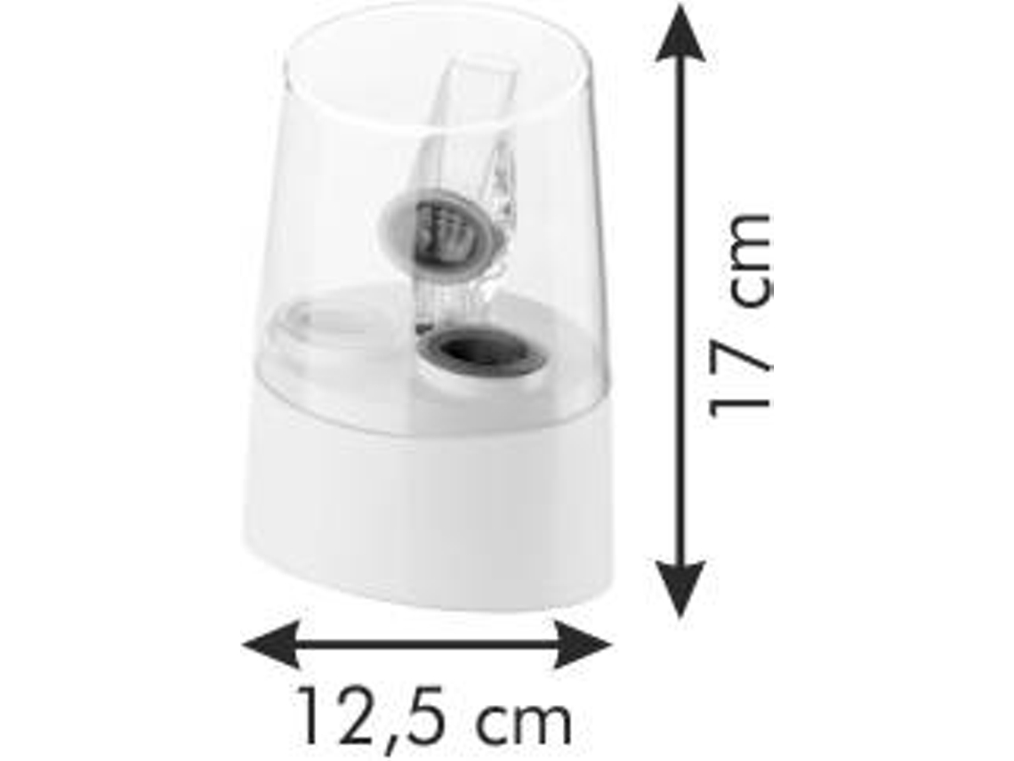 Arejador De Vinho TESCOMA 695464