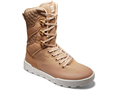 Botas para Mulher  Nadene para Outdoor (EU 38)