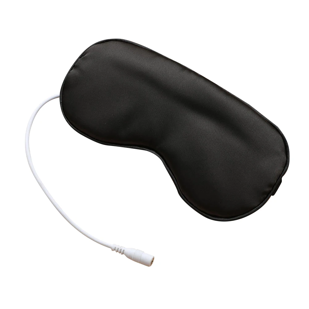 Máscara para Olhos com Design Confortável e Ajuste Prático AQUAFORGE