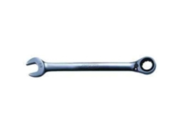Chave Combinada de Catraca Reversível Chromeplus Ks Tools 12 Mm 72 Dentes KSTOOLS