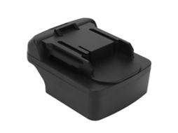 Adaptador de Bateria 18V Hitachi | MARCA