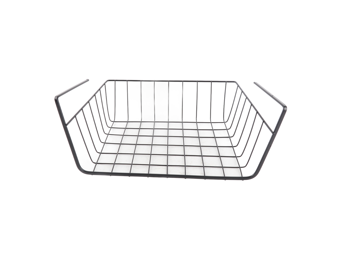 Rack Ajustável para Panelas S/MARCA