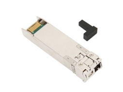 Módulo Óptico Sfp+ LAXISCREED 10g 1270nm