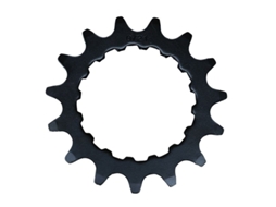 Roda dentada origine BOSCH