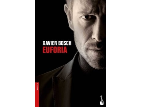 Livro Euforia