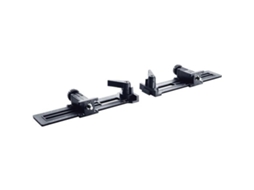Batente Qa-Df 500/700 FESTOOL