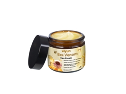 Fórmula Herbal Hidratação Suave Repara Manchas Corpo Pele Suave