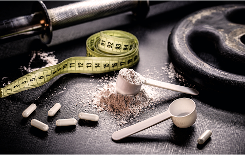 l acetyl carnitine uses Acetyl L-Carnitine 500 mg Capsules