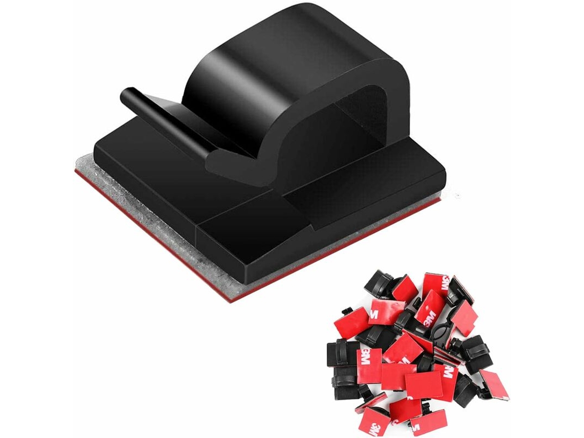 Suporte universal para TV de 32 a 65 polegadas, ajustável AQUAFORGE
