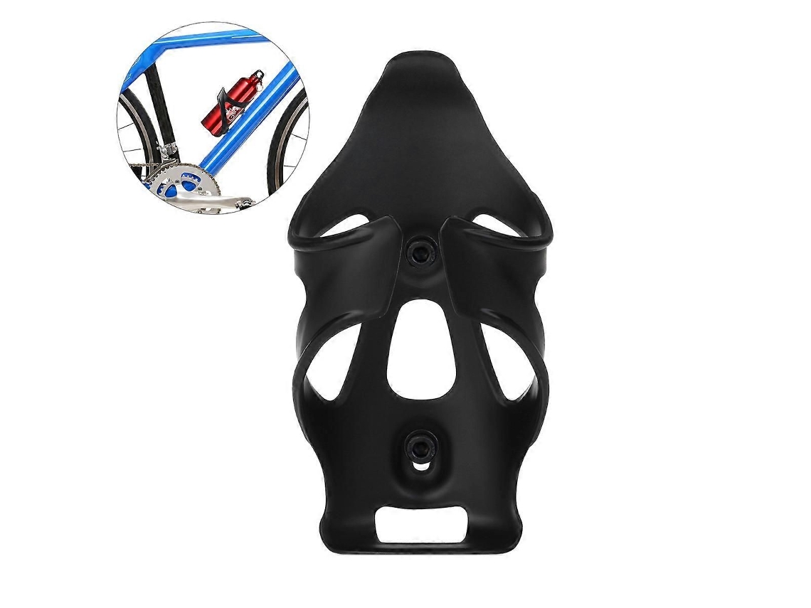 Suporte Para Garrafa De Água De Bicicleta, Acessório Para Ciclismo, Feito Em Fibra De Nylon.