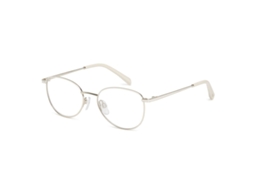 Armação de Óculos Feminino MAJE Mj3004 50909