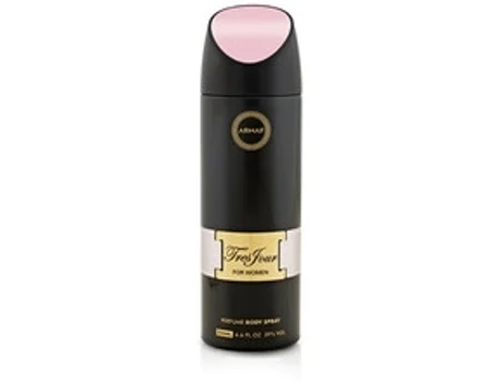 ARMAF Tres Jour For Women Deospray 200Ml