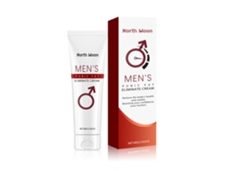 Creme Nutritivo Homem Hidratação Intensa