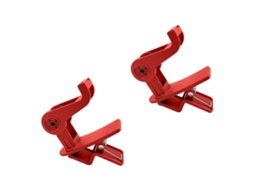Conjunto De 2 Dispensadores De Fita Adesiva Práticos Para Computador, Com Destaque Para Substância Resistente À Oxidação E Troca Simples De Rolo