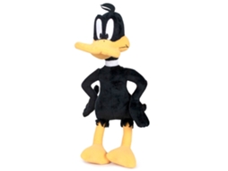 Warner Bros Looney Tunes Daffy Duck 35 Cm