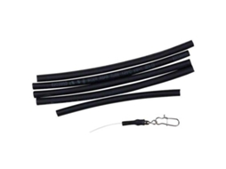 Kali Kunnan Shrink Tube
