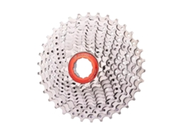 Roda Livre Para Bicicleta Ztto De 12 Velocidades 11 32t 11 34t 11 36t Hg Cassetevayotoy