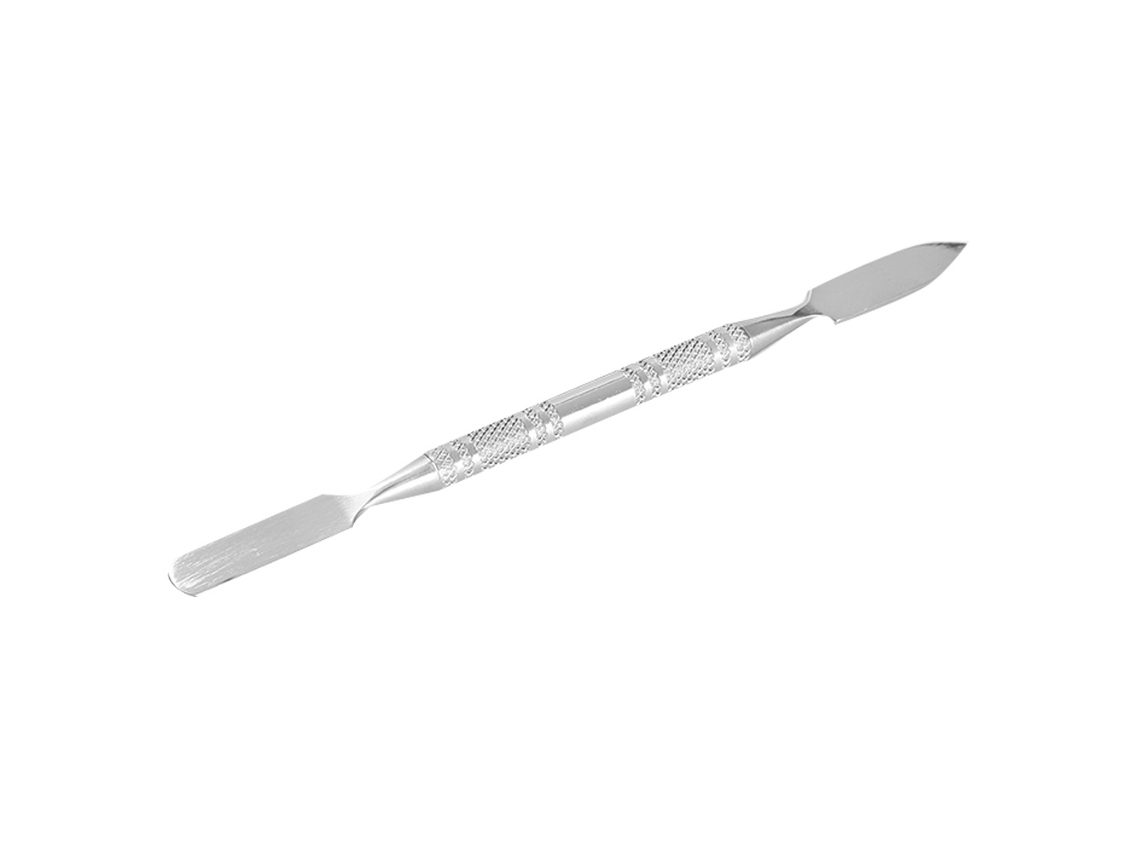 Espátula De Cera De Cicatriz Para Efeitos Especiais E Maquiagem Fx