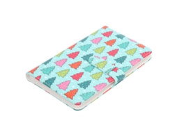 3in 96 Pockets Photo Album Storage Book Tickets Cards Holder For Instax Mini 11/8/9/7s/25/70/901 LAXISCREED