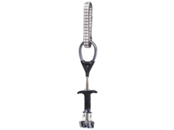 Black Diamond Camalot Z4 0.4