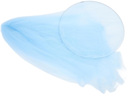 Mosquiteiro Princess Design Para Meninas, Cortinas De Cama Para Quarto Infantil