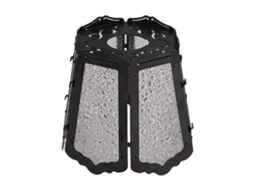Lanterna De Camping Led, Recarregável E Impermeável Para Suas Aventuras Ao Ar Livre. Olysi Shop