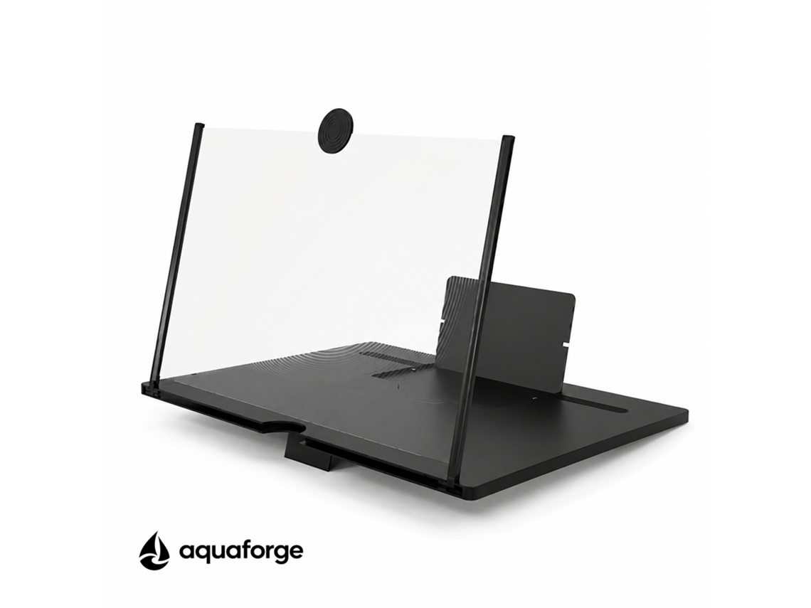 Suporte De Mesa Para Telemóvel