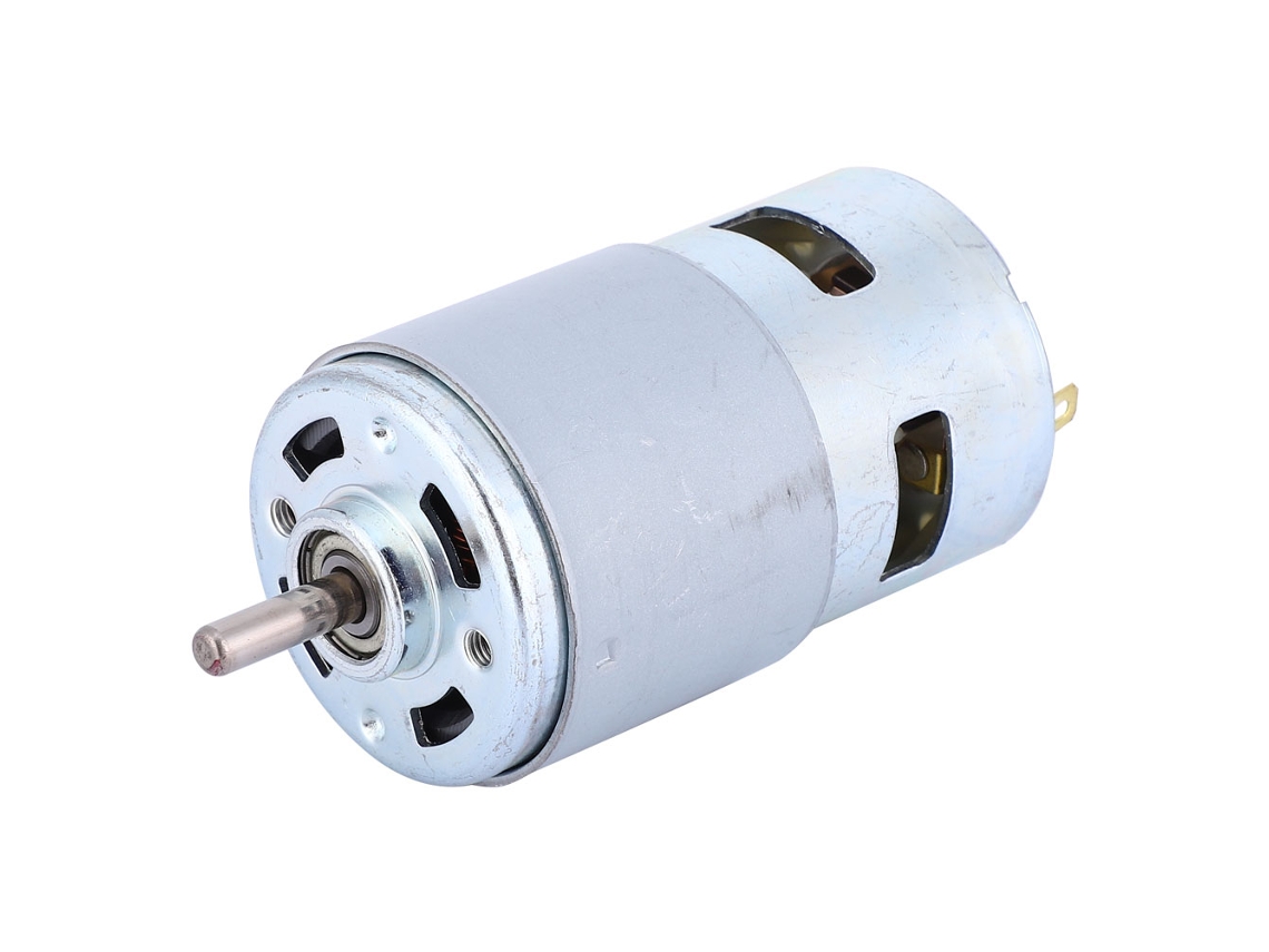 Kit de Bobina de Aquecimento 220V 2500W YURU