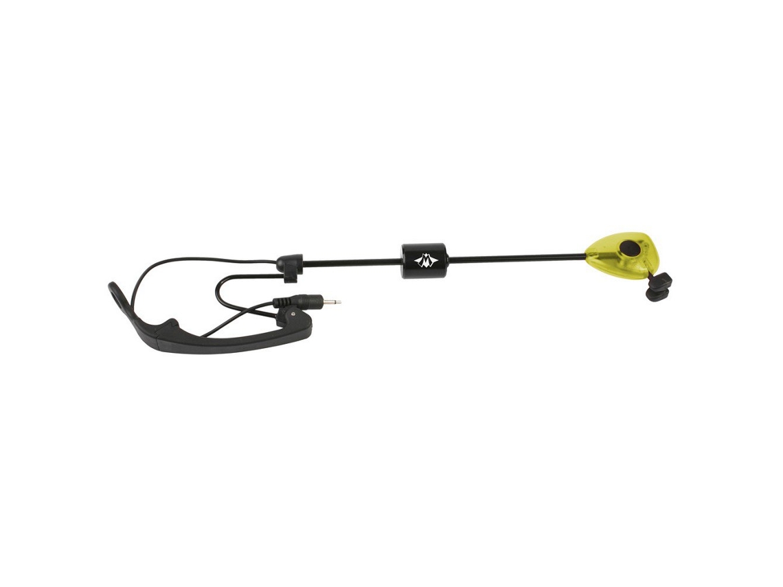 Alarmes De Mordida MIKADO Bite alarm ams