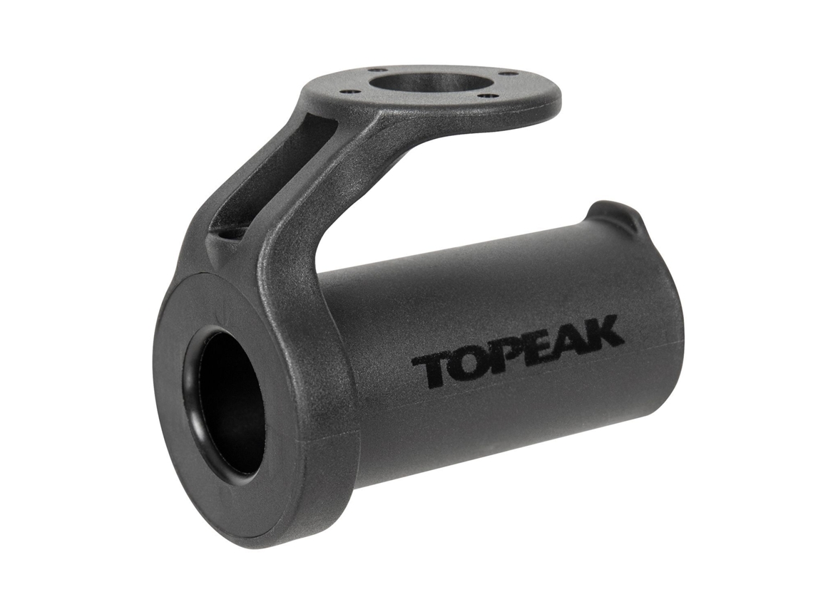 Barra de Luz TOPEAK Utf