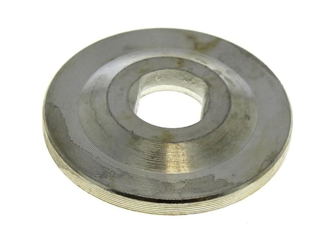 Flange da lâmina externa para serra de esquadria Einhell, serra de esquadria Parkside - 3665392052807